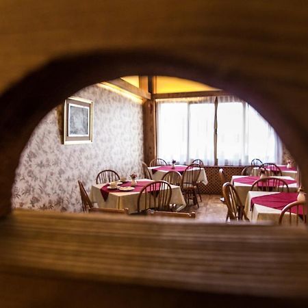 Hosteria Selva Negra San Carlos de Bariloche Exterior foto
