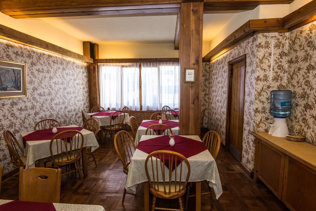 Hosteria Selva Negra San Carlos de Bariloche Exterior foto